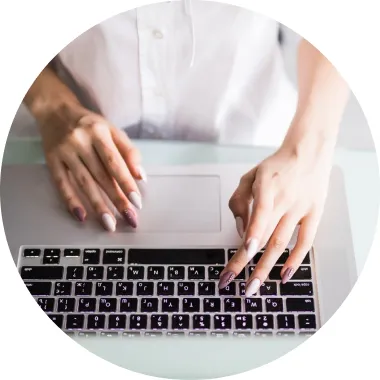 Боюсь, что не смогу найти заказчиков после обучения